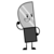 :iconmildmio: