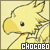 :iconmildrakin: