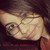 :iconmildred2: