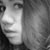 :iconmildredblake: