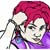 :iconmildredthecentaure: