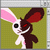 :iconmildri-edelsson: