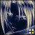 :iconmilds3v3n: