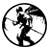 :iconmildute: