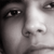 :iconmildvisions: