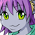:iconmildy:
