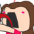 :iconmile-love: