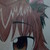 :iconmile-nee-chan: