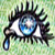 :iconmile2smile: