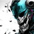 :iconmile72:
