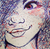 :iconmileable: