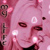 :iconmiledylin: