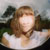 :iconmilee-frances: