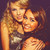:iconmilee15: