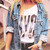 :iconmileeditions:
