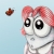 :iconmileedrawstoo: