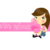 :iconmileemelegtti: