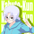 :iconmileena-chan: