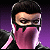 :iconmileena-plz: