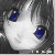 :iconmileena13: