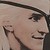 :iconmileena168: