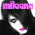 :iconmileenaful: