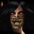 :iconmileenaoutworldninja: