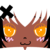 :iconmileenathehedgehog: