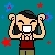 :iconmilefontes: