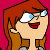 :iconmilefontes: