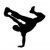 :iconmilehighphotography: