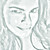 :iconMileineSiqueira:
