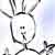 :iconmilejo: