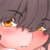 :iconmilele-m: