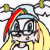 :iconmilelope: