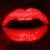 :iconmilemoustache: