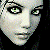 :iconmilen07: