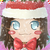 :iconmilena-kravchenko: