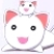 :iconmilena-pl: