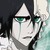 :iconmilena115: