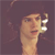:iconmilena12beiap: