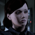 :iconmilena74: