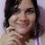 :iconmilenaalvesc: