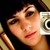 :iconmilenacosta: