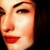 :iconmilenaeadig: