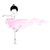 :iconmilenajm19: