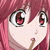 :iconmilenangel93: