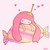 :iconmilenapb: