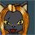 :iconmilenaraijuu: