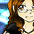 :iconmilenaswq: